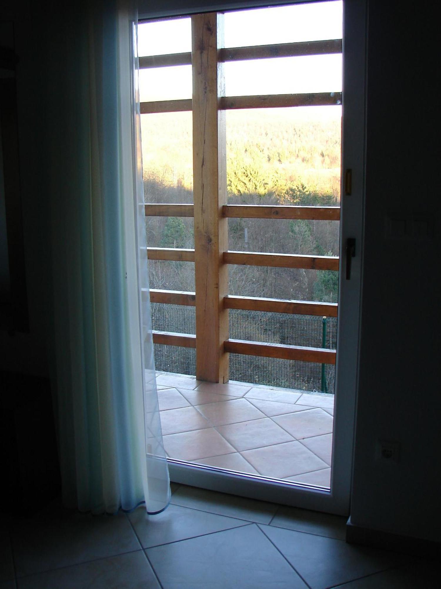 Apartments Suster Stari Trg ob Kolpi Szoba fotó