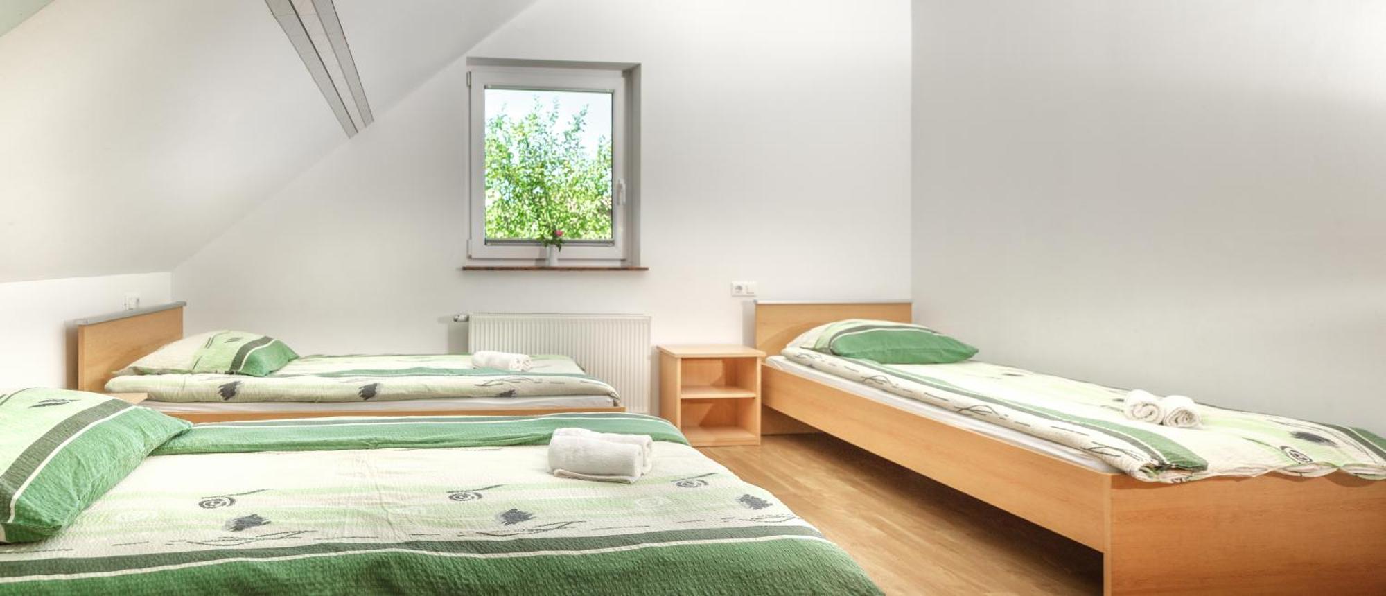 Apartments Suster Stari Trg ob Kolpi Szoba fotó
