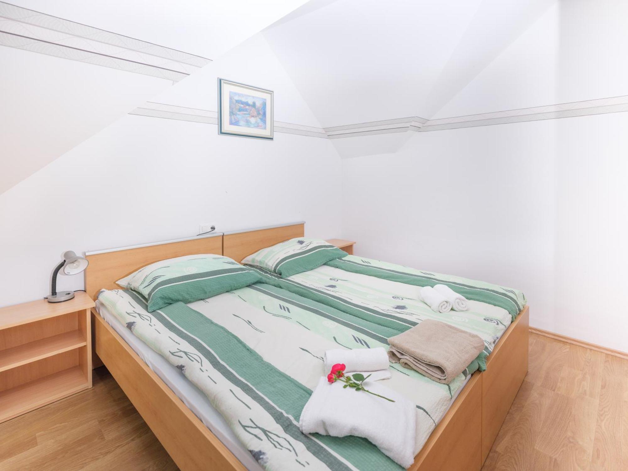 Apartments Suster Stari Trg ob Kolpi Kültér fotó