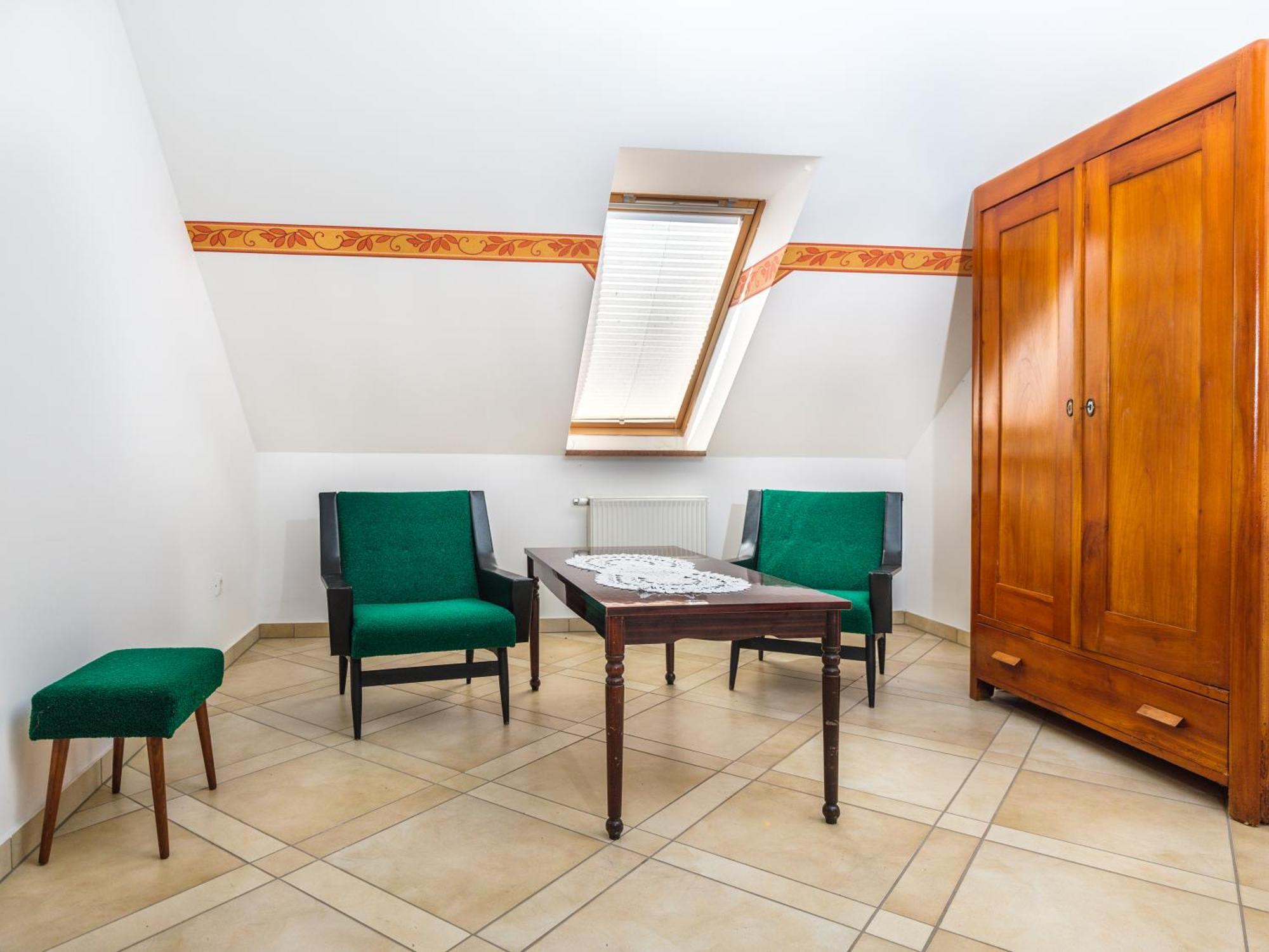 Apartments Suster Stari Trg ob Kolpi Kültér fotó