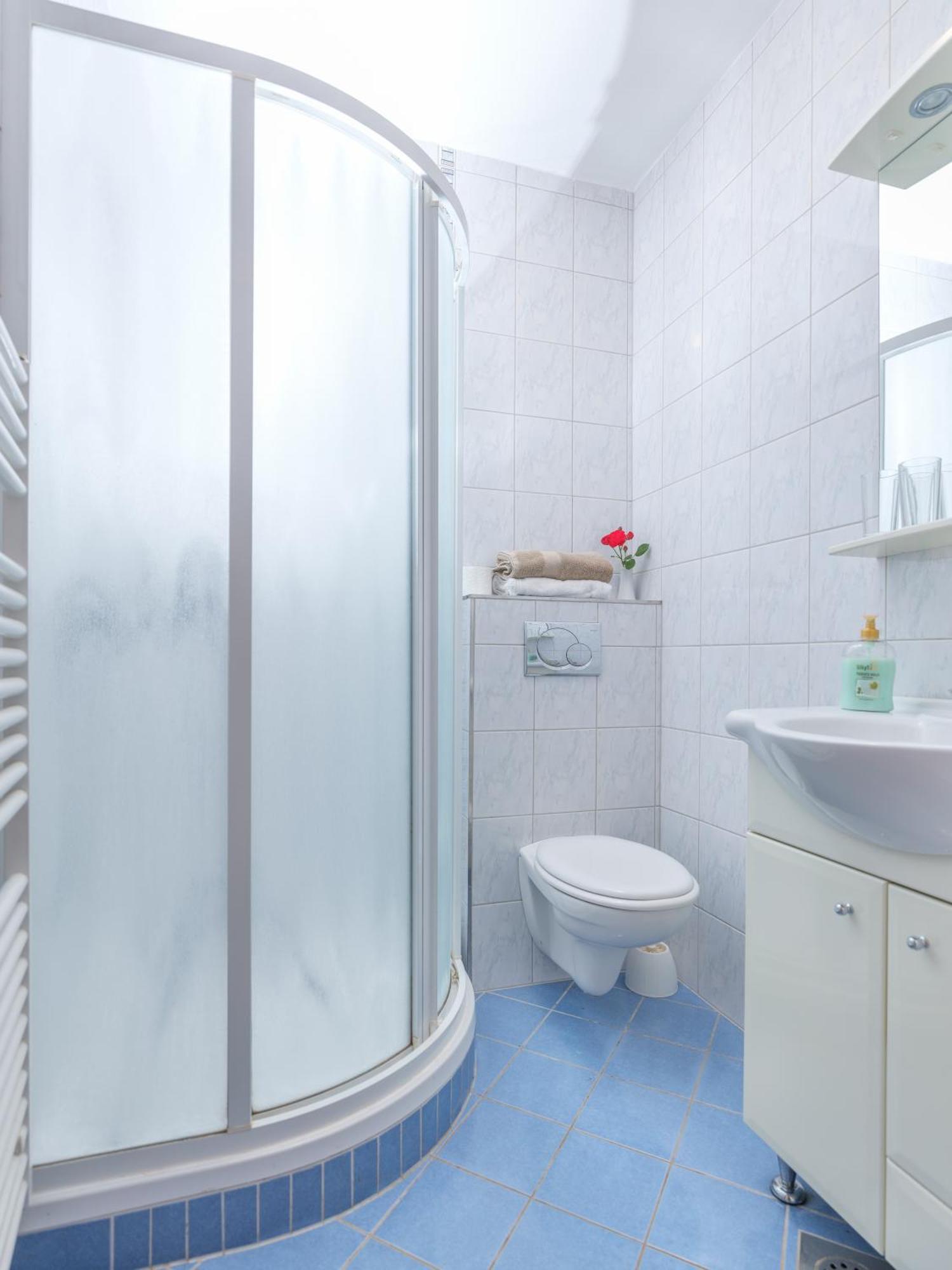 Apartments Suster Stari Trg ob Kolpi Szoba fotó